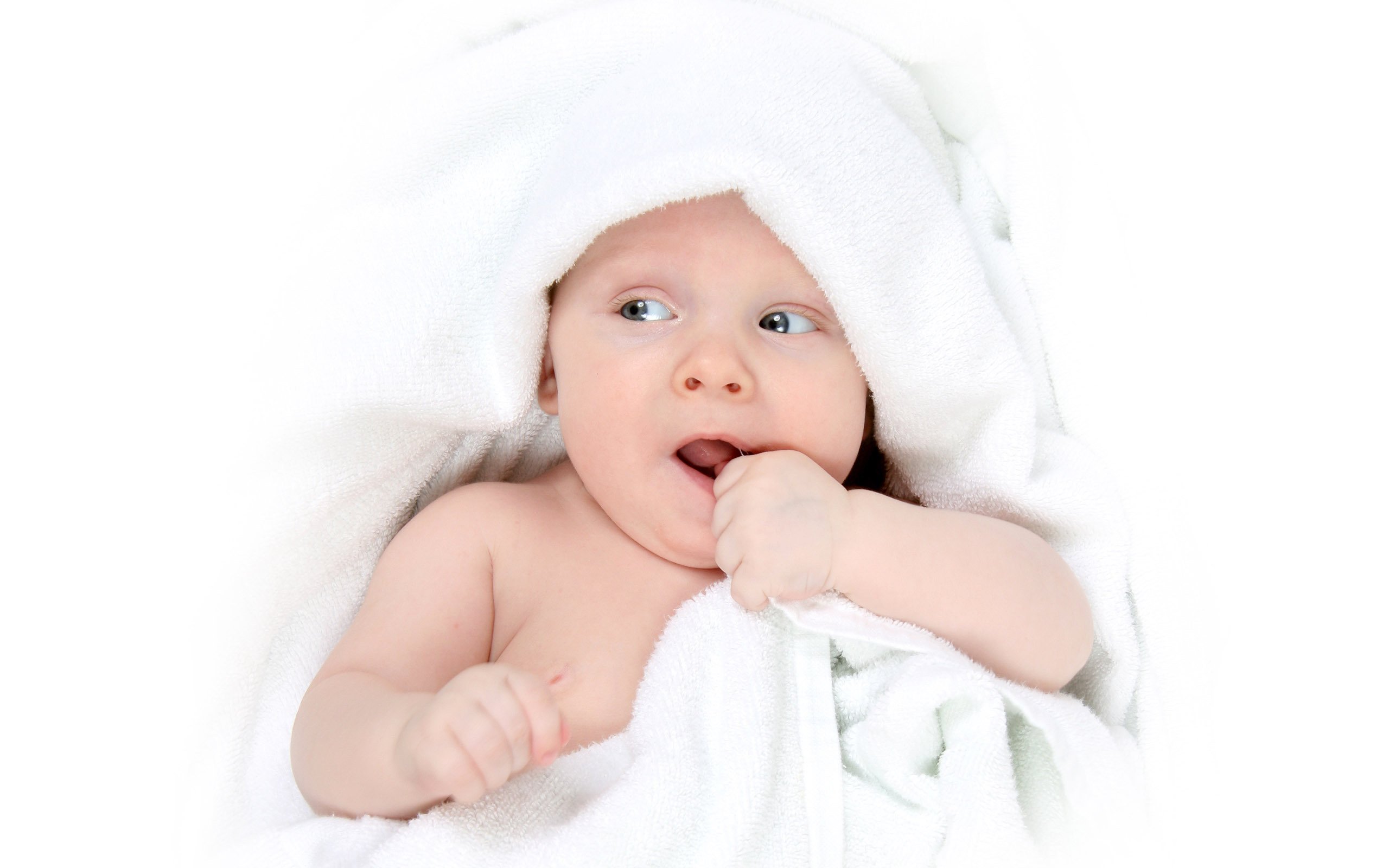 呼和浩特第三方辅助生殖试管婴儿哪个医院能包成功