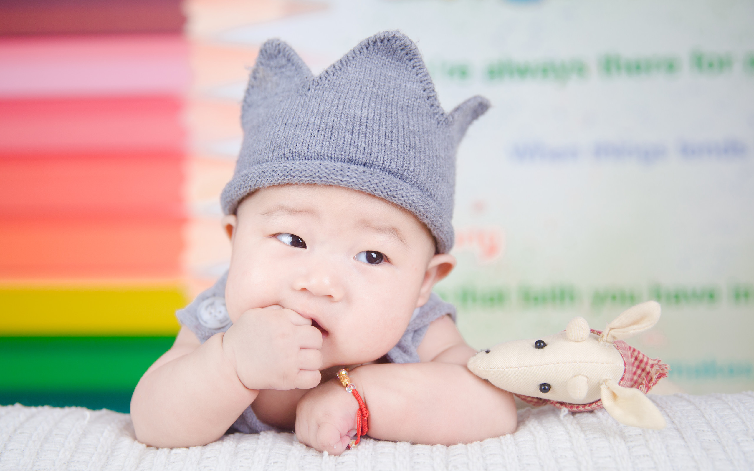 南京捐卵公司试管婴儿成功率怎么样